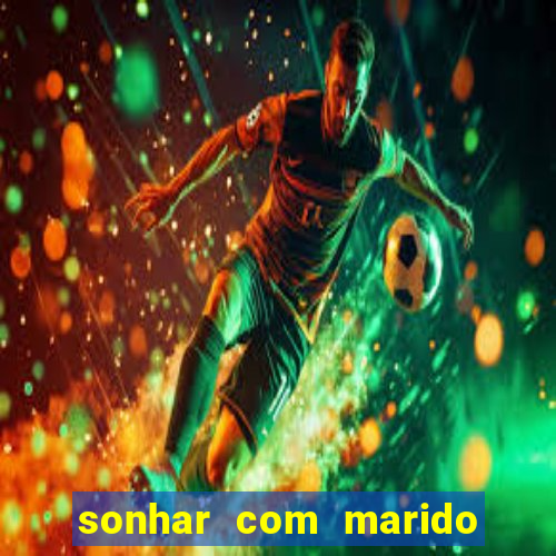 sonhar com marido indo embora com amante